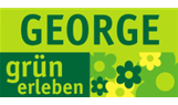 Gartencenter George GbR