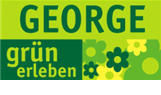 Gartencenter George GbR