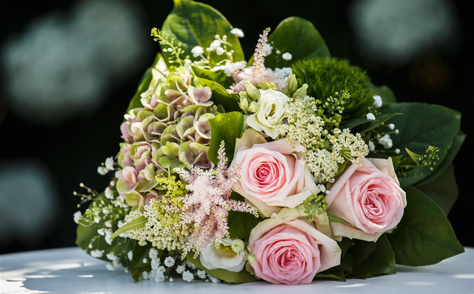 Kreative Ideen - Gutschein selbst gestalten und direkt ausdrucken