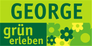 Gartencenter George