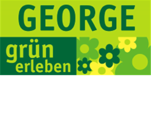 Gartencenter George
