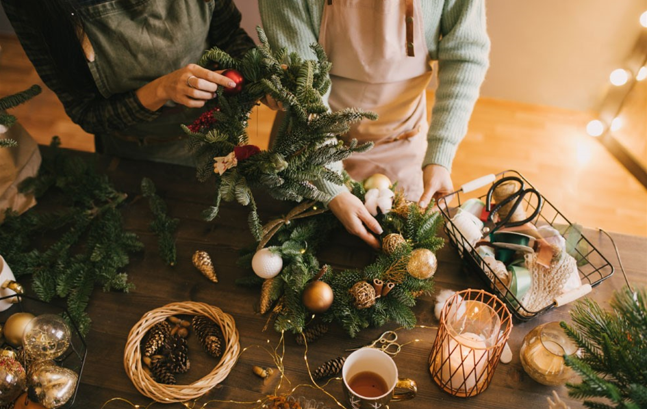 weihnachtskranz basteln.jpg