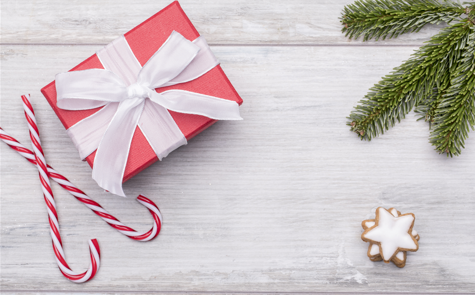 Gutschein - Geschenkgutschein online bestellen